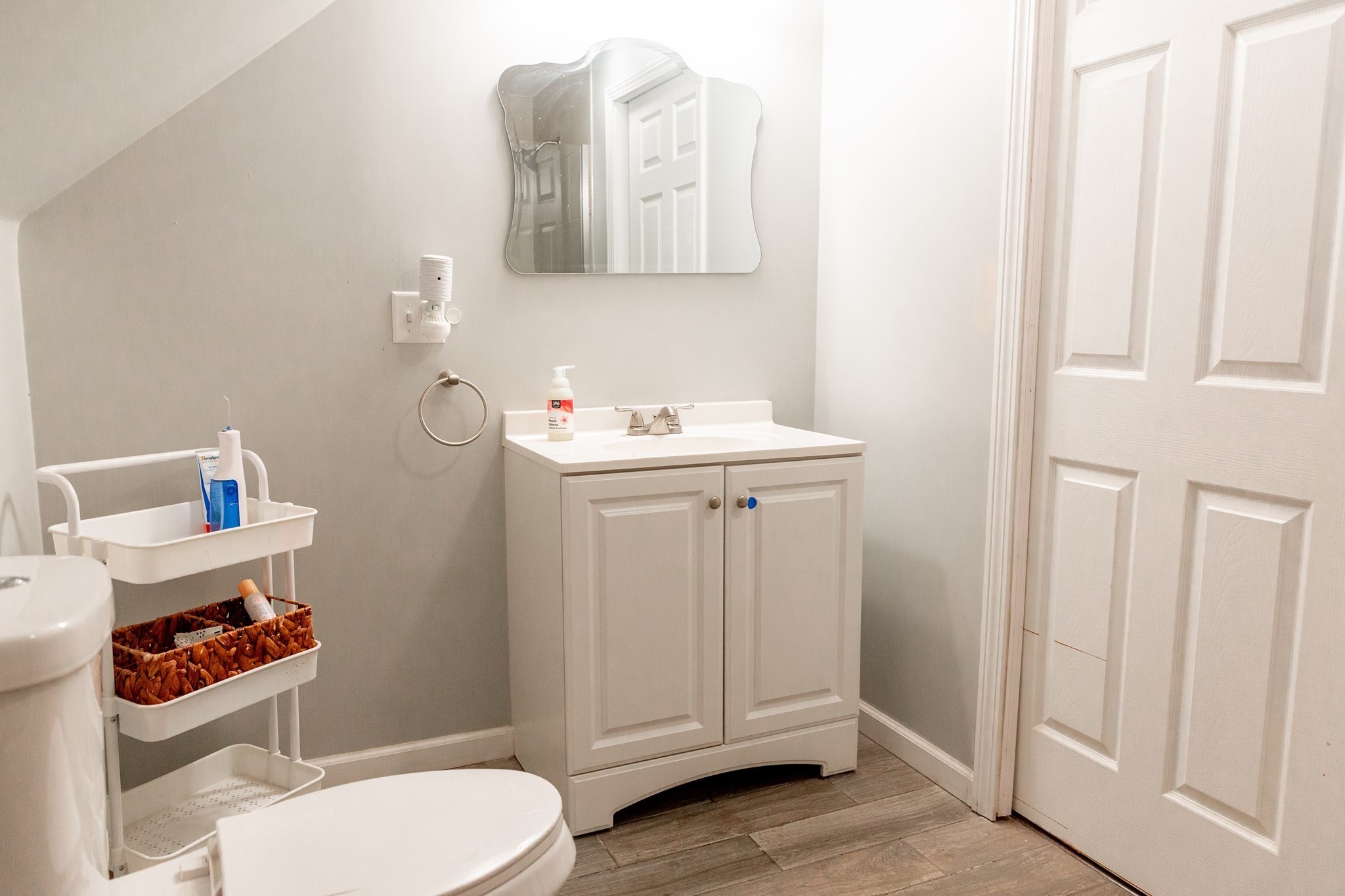 main property photo 16