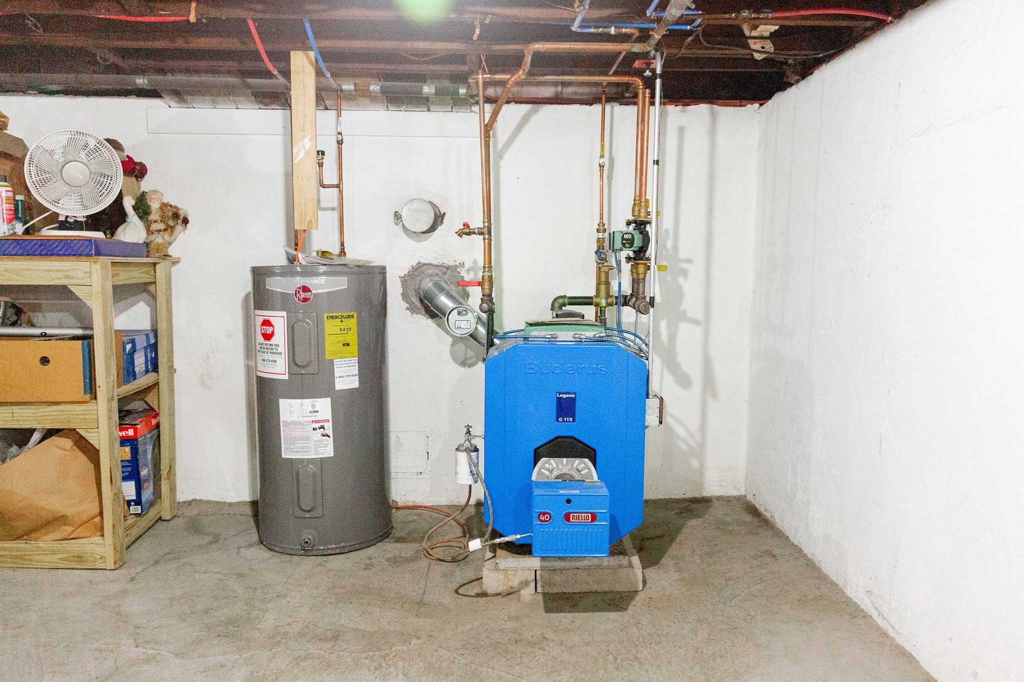 main property photo 28