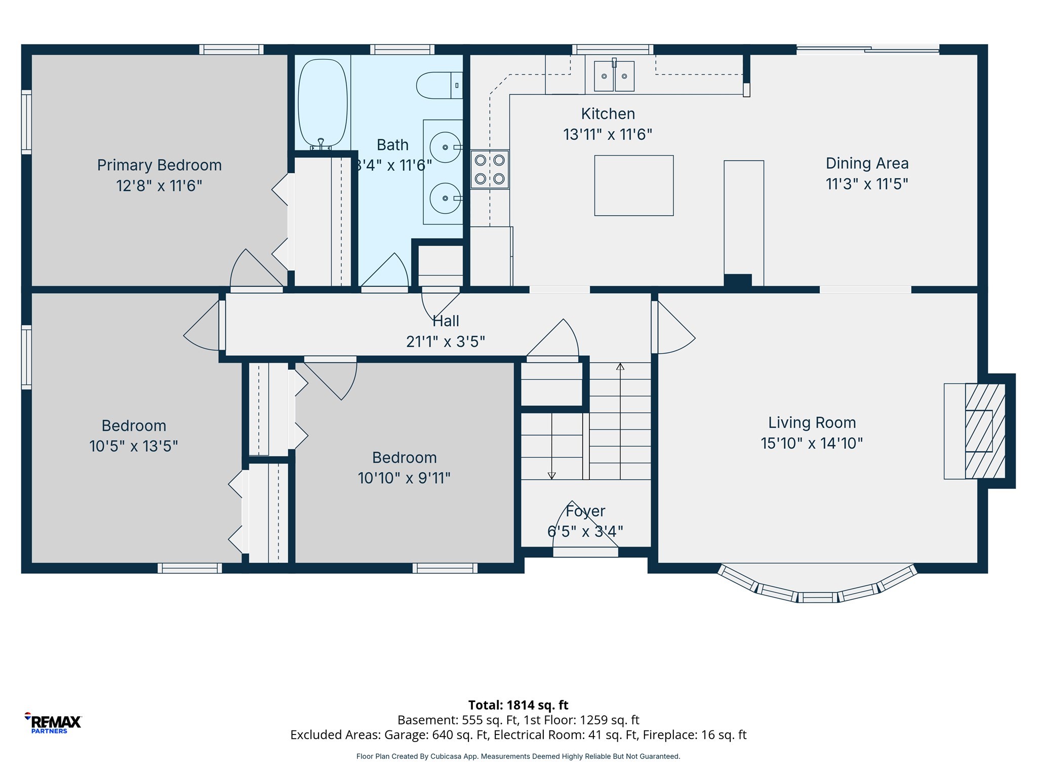 main property photo 17