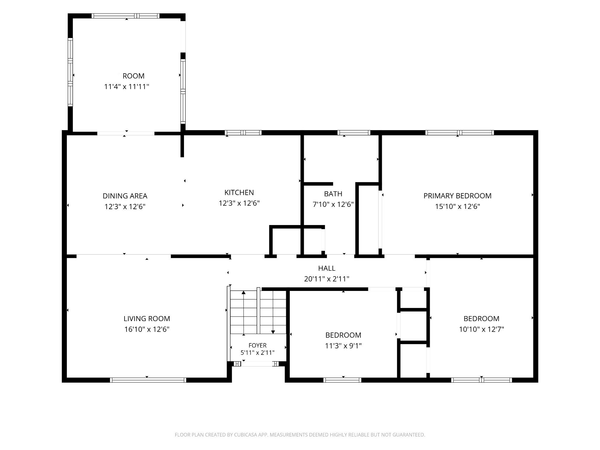 main property photo 38