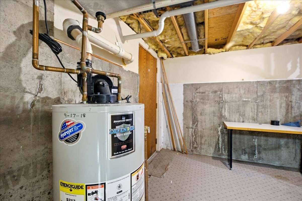 main property photo 34