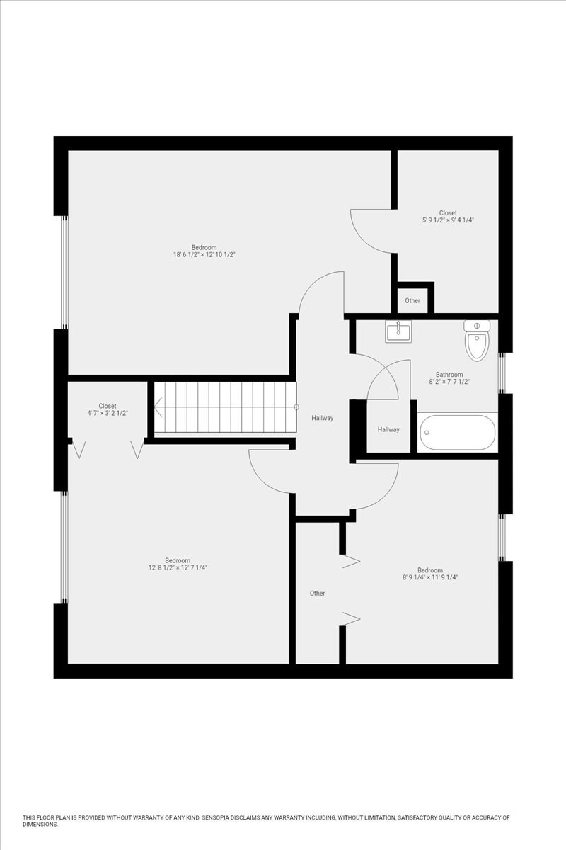main property photo 41