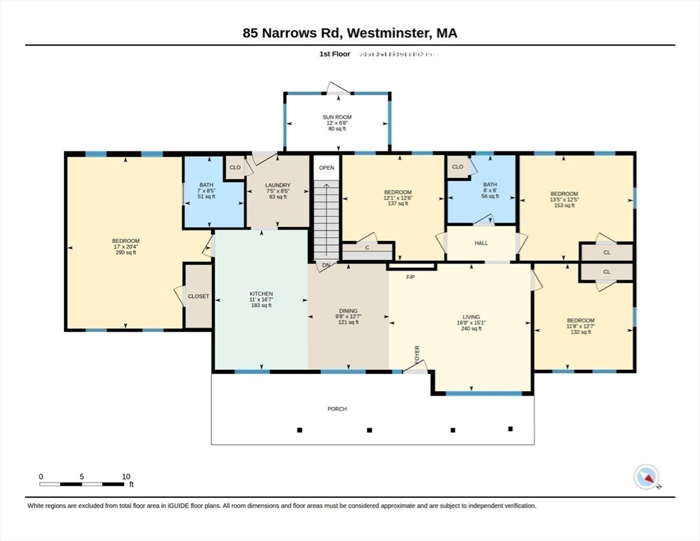 main property photo 29