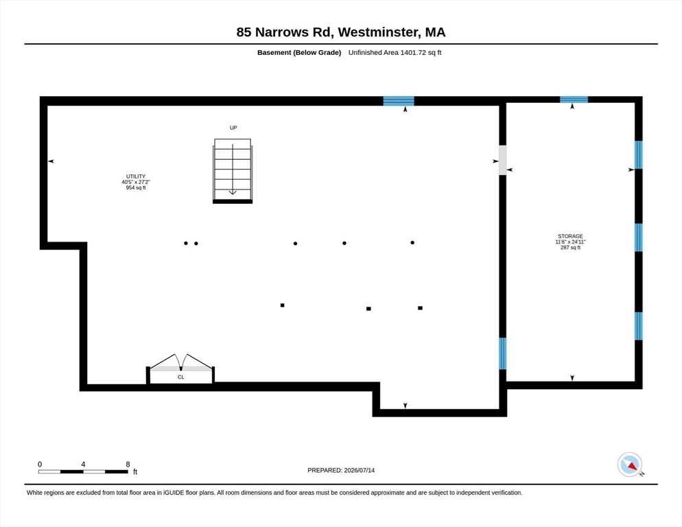 main property photo 30