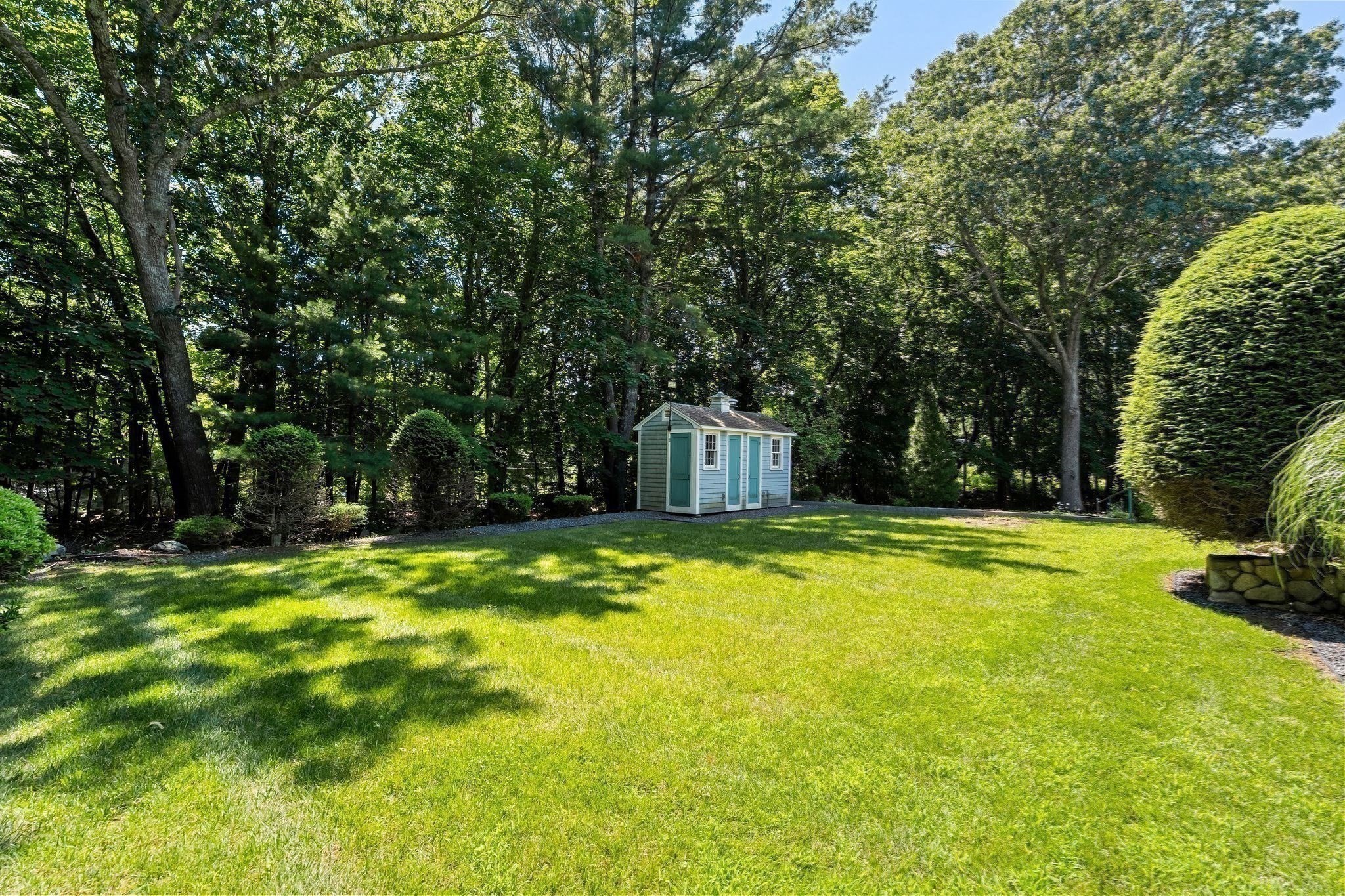 main property photo 29