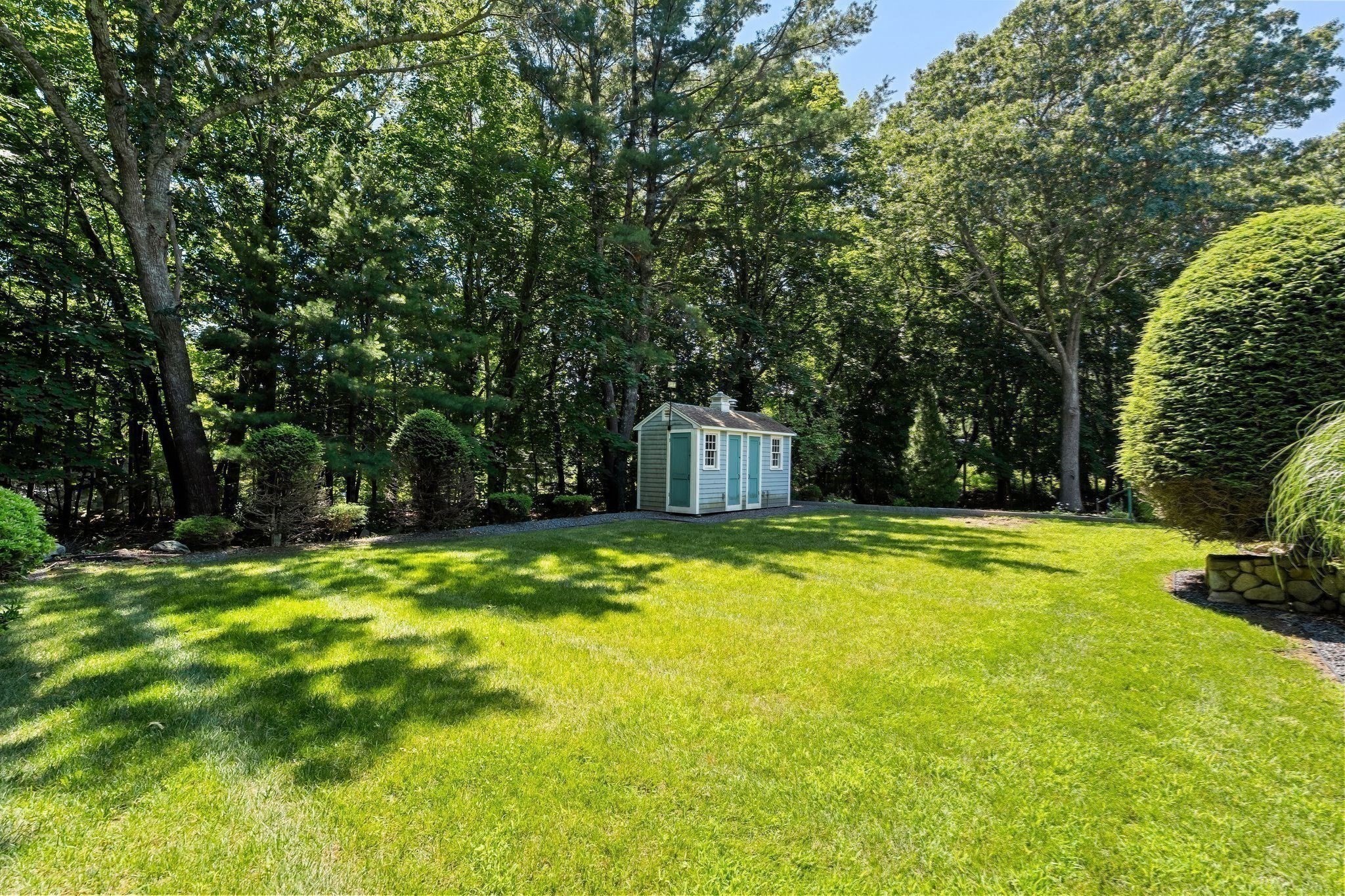 main property photo 33