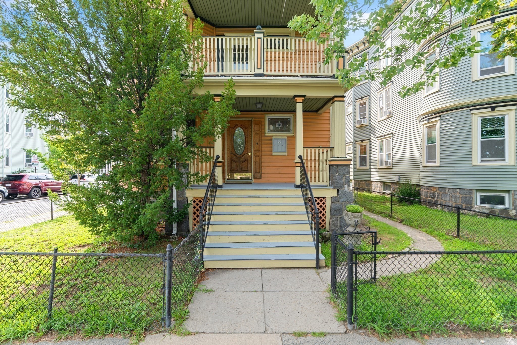 main property photo 33