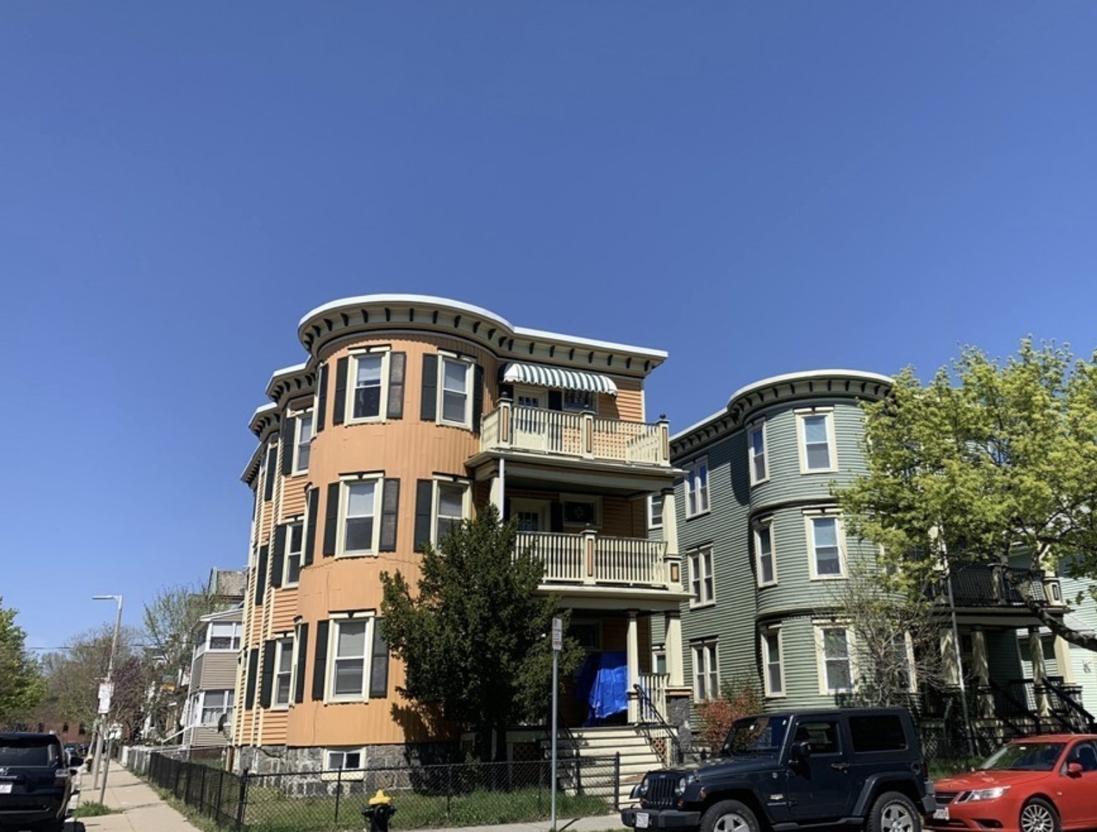 main property photo 34