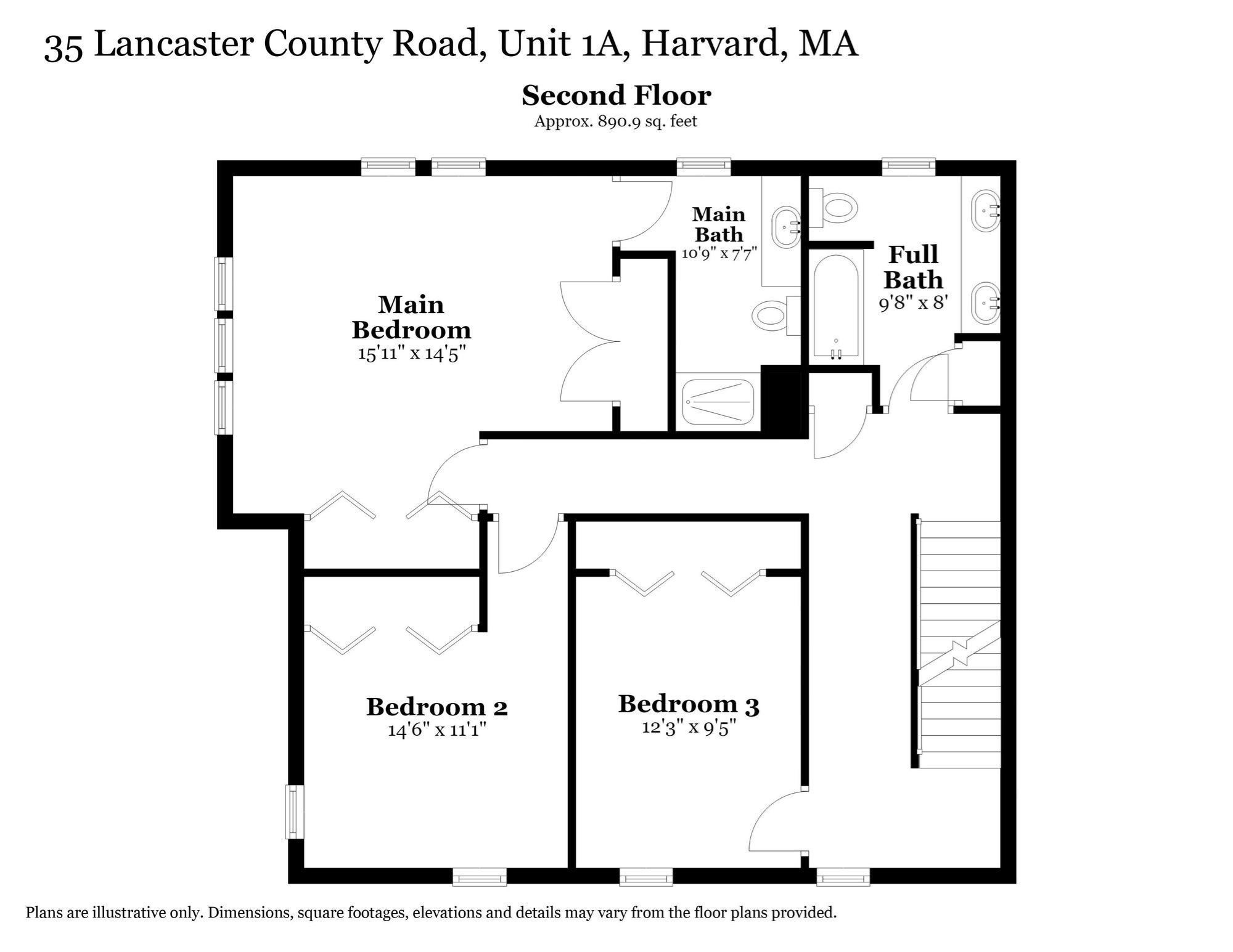 main property photo 31