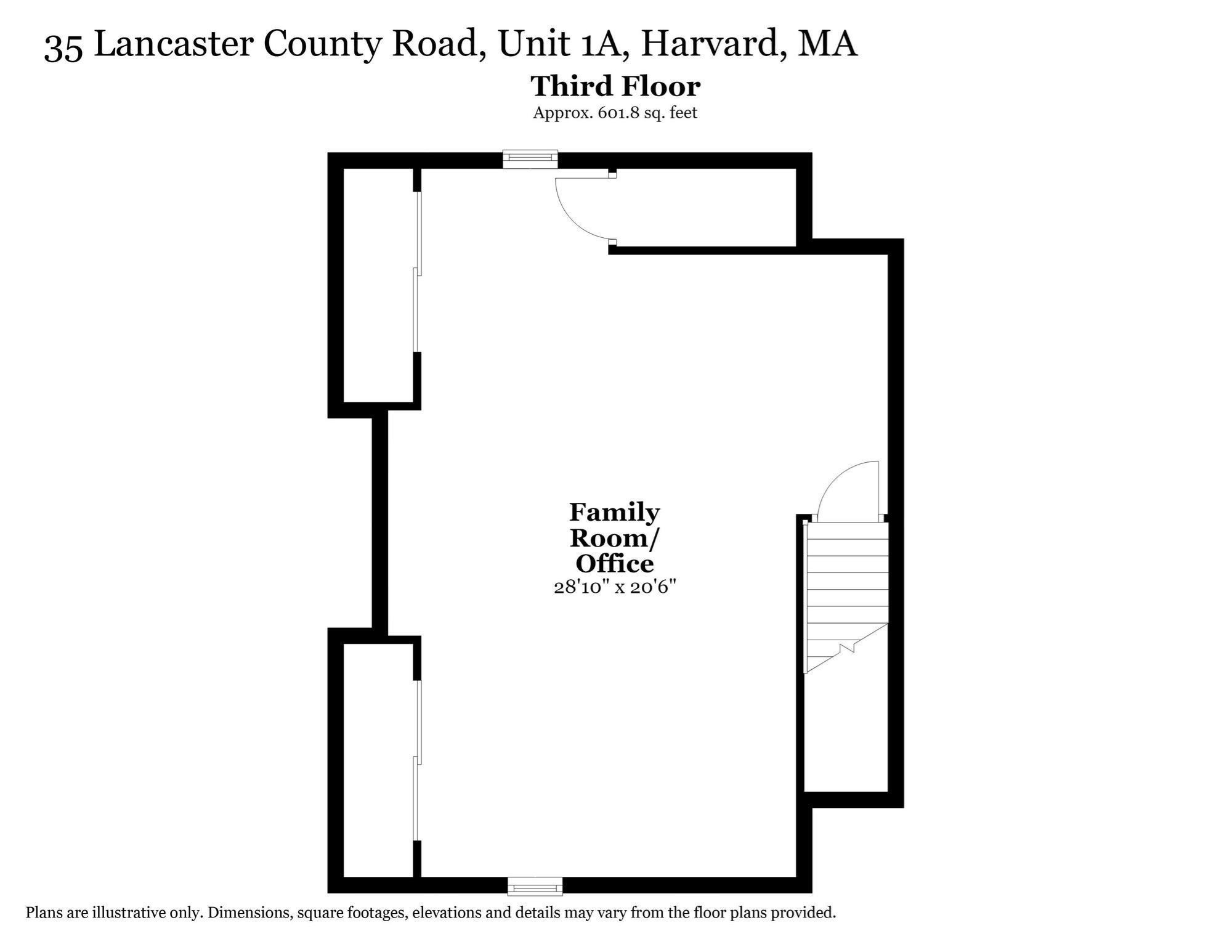 main property photo 32