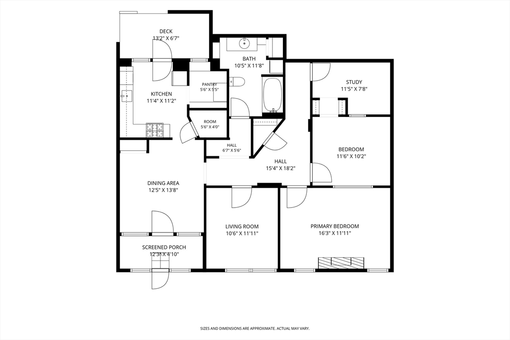 main property photo 31