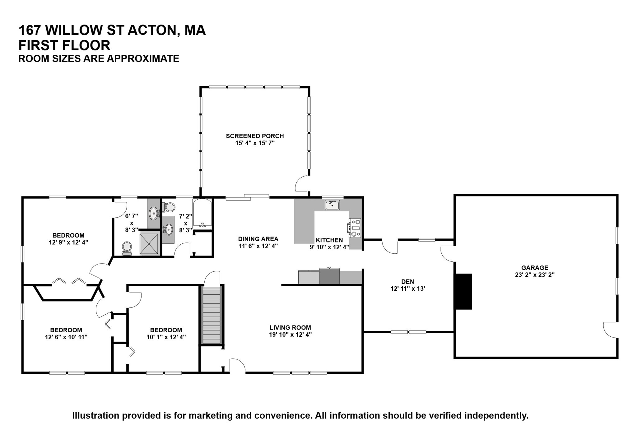 main property photo 41