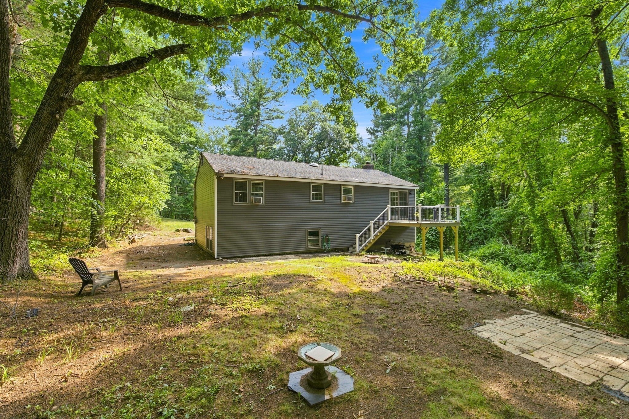 main property photo 24