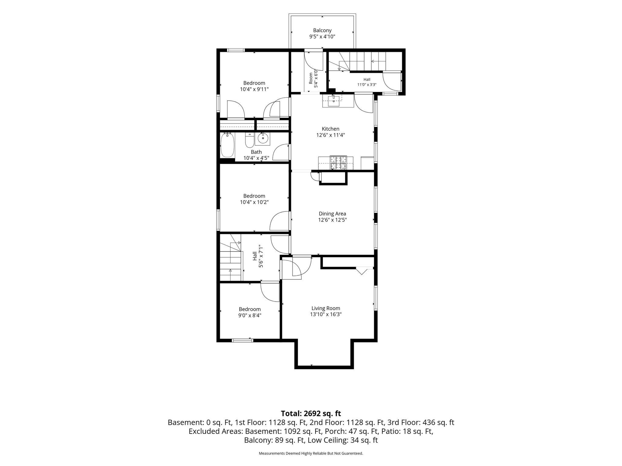 main property photo 39