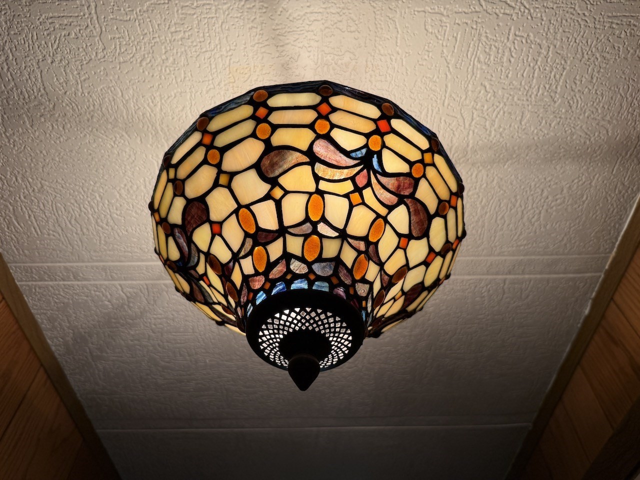 main property photo 14