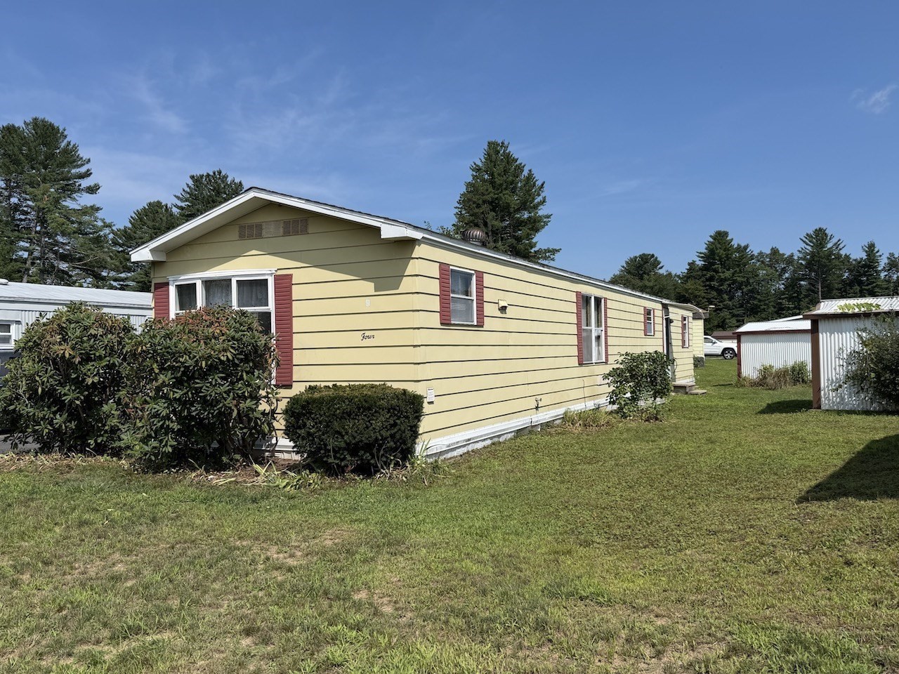 main property photo 2