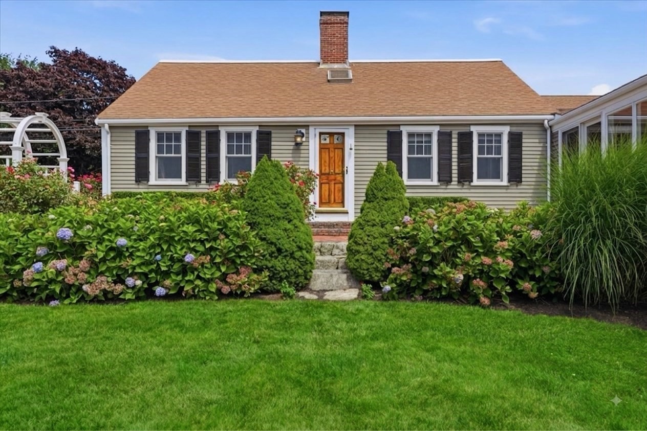 main property photo 1