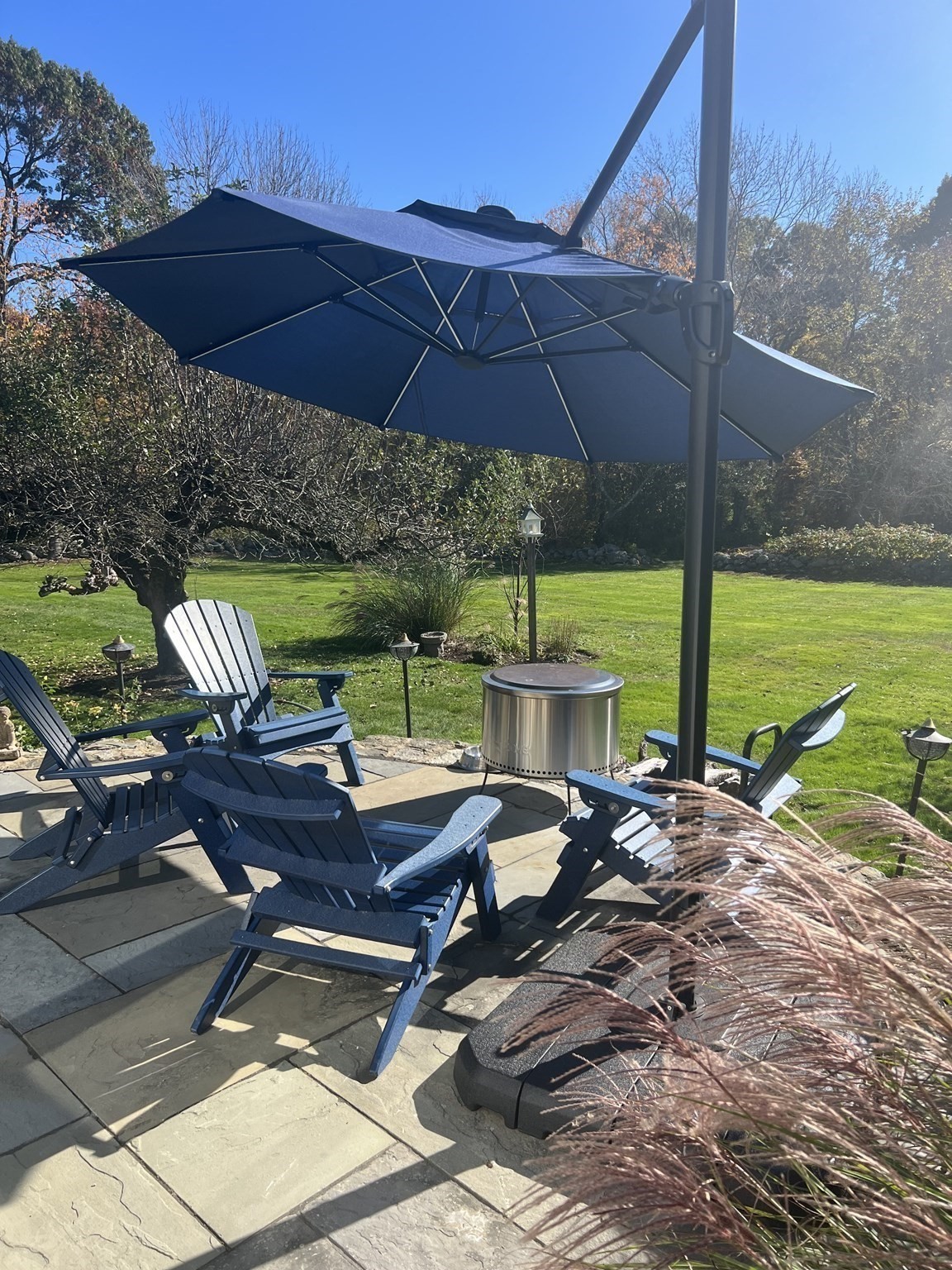 main property photo 40