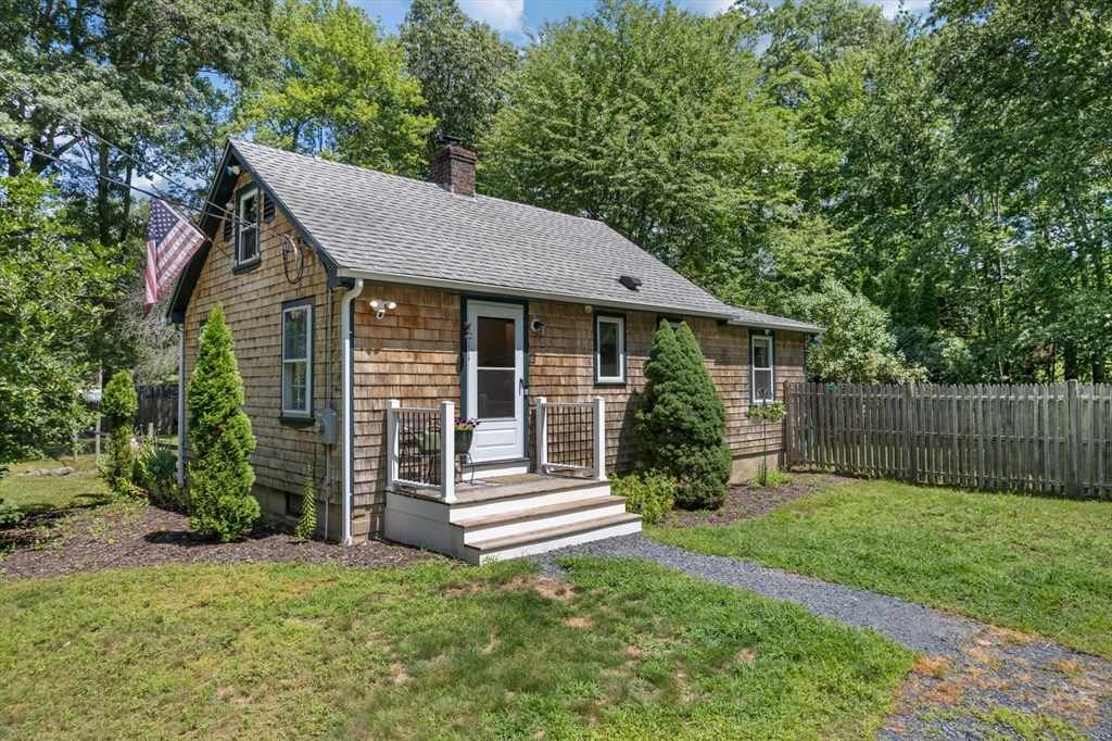 main property photo 1