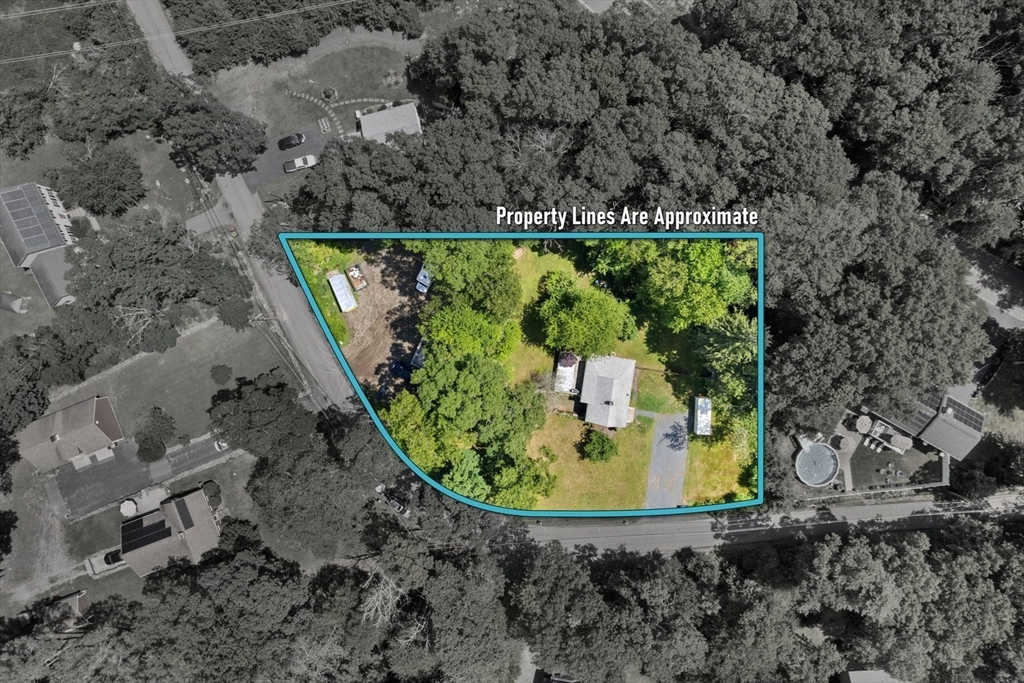 main property photo 11