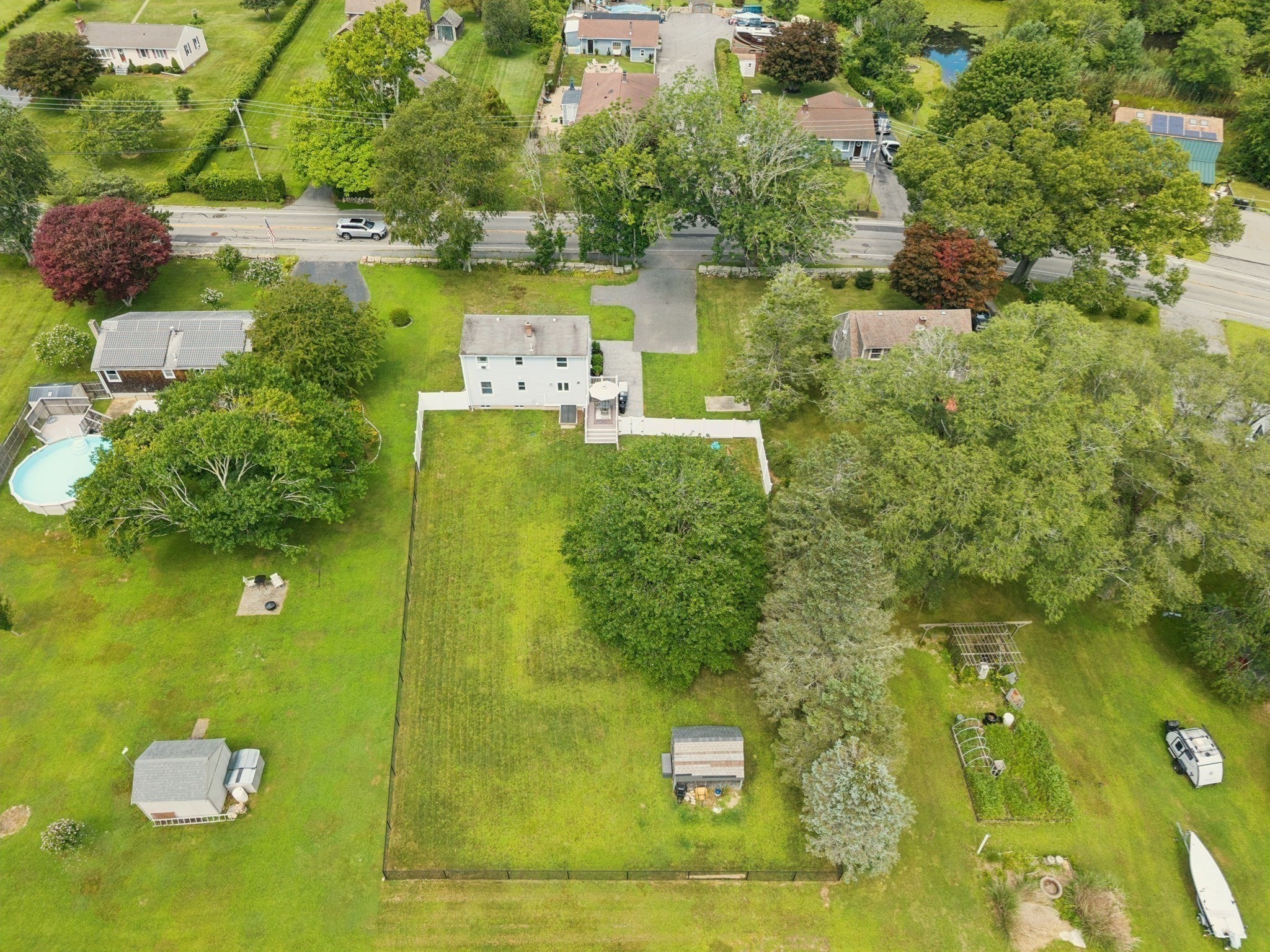 main property photo 29