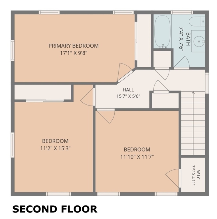 main property photo 30