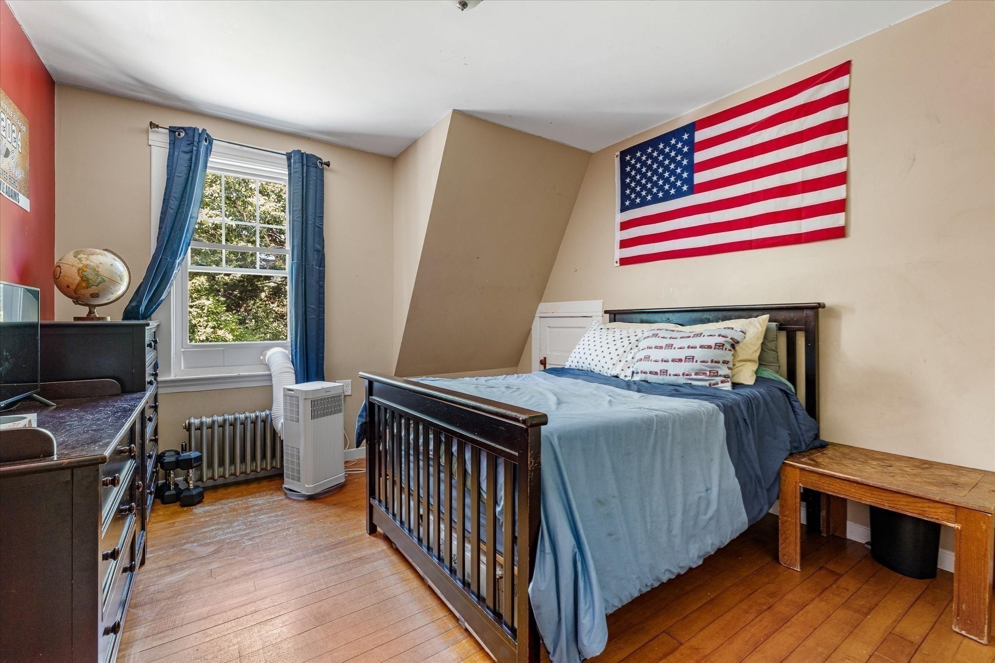main property photo 19