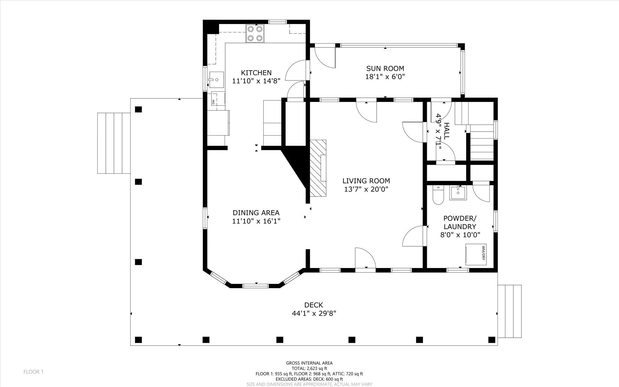 main property photo 39