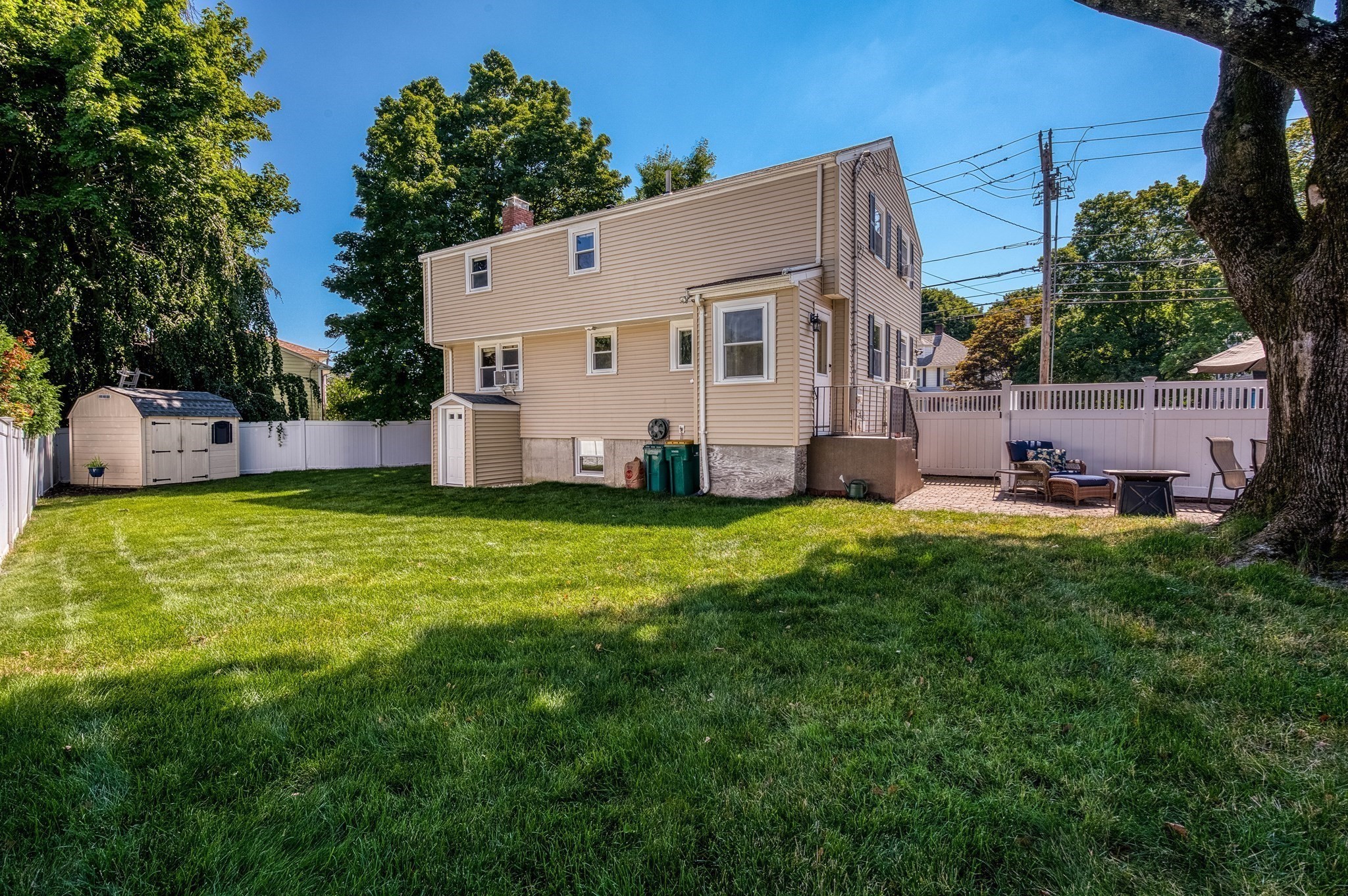 main property photo 35