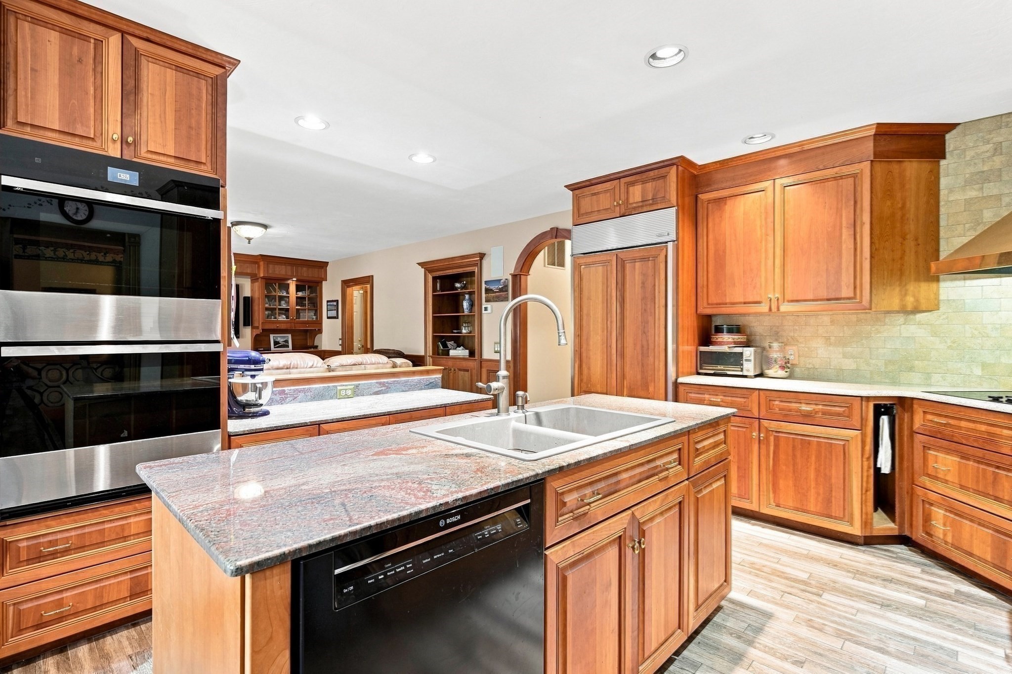 main property photo 15