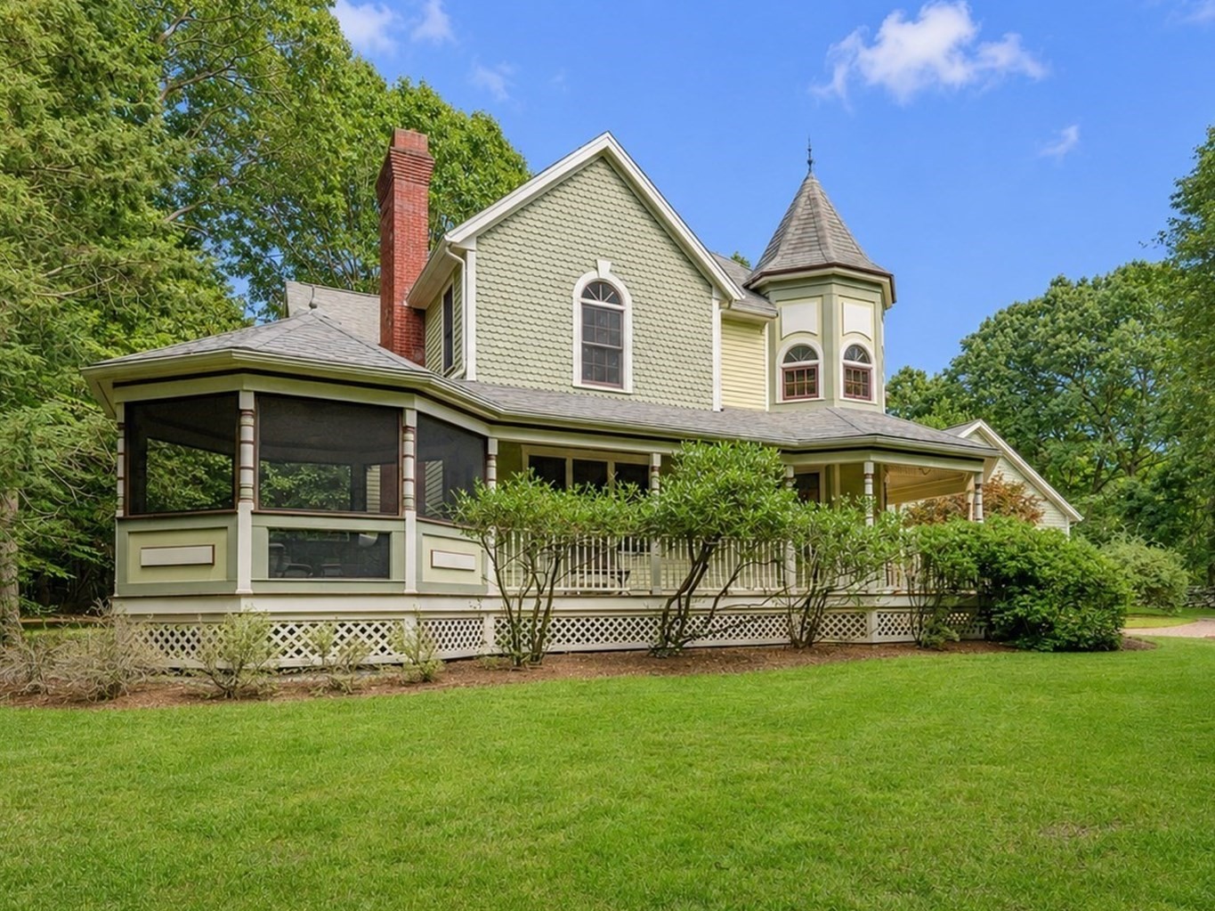 main property photo 2