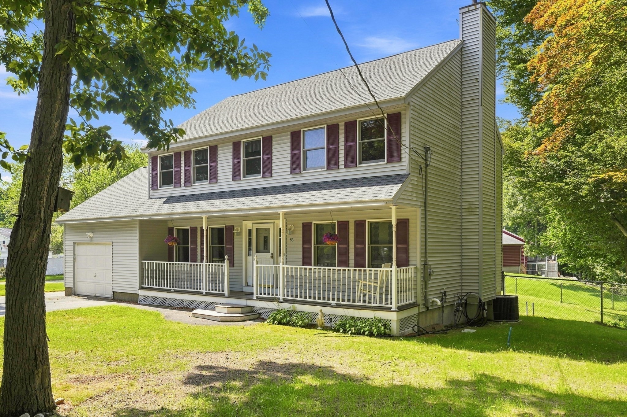 main property photo 26
