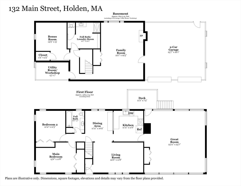 main property photo 40