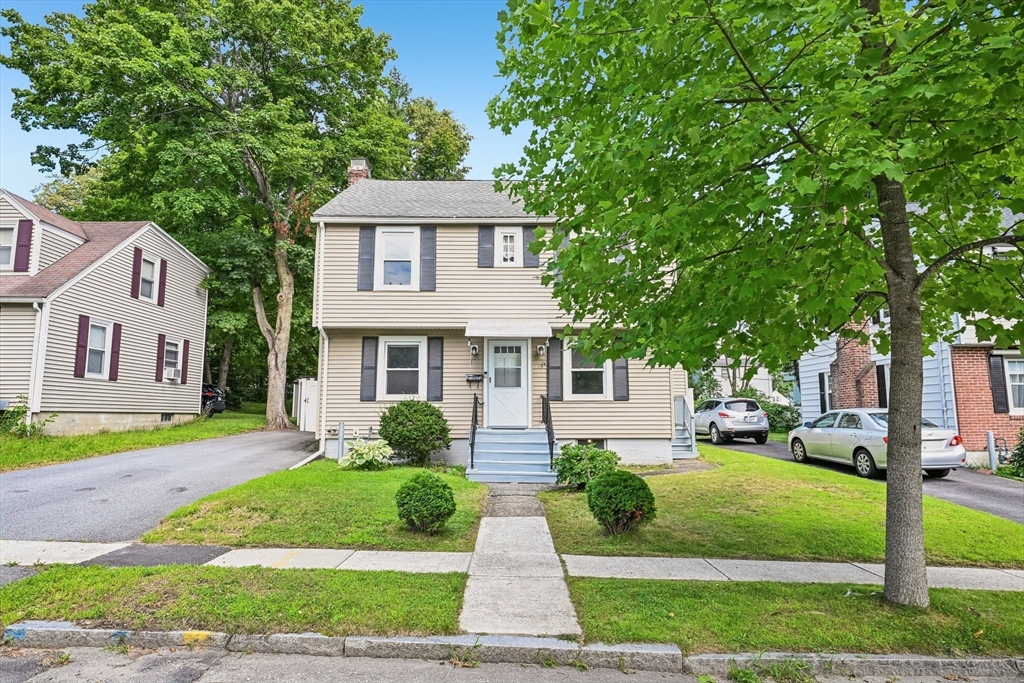 main property photo 1