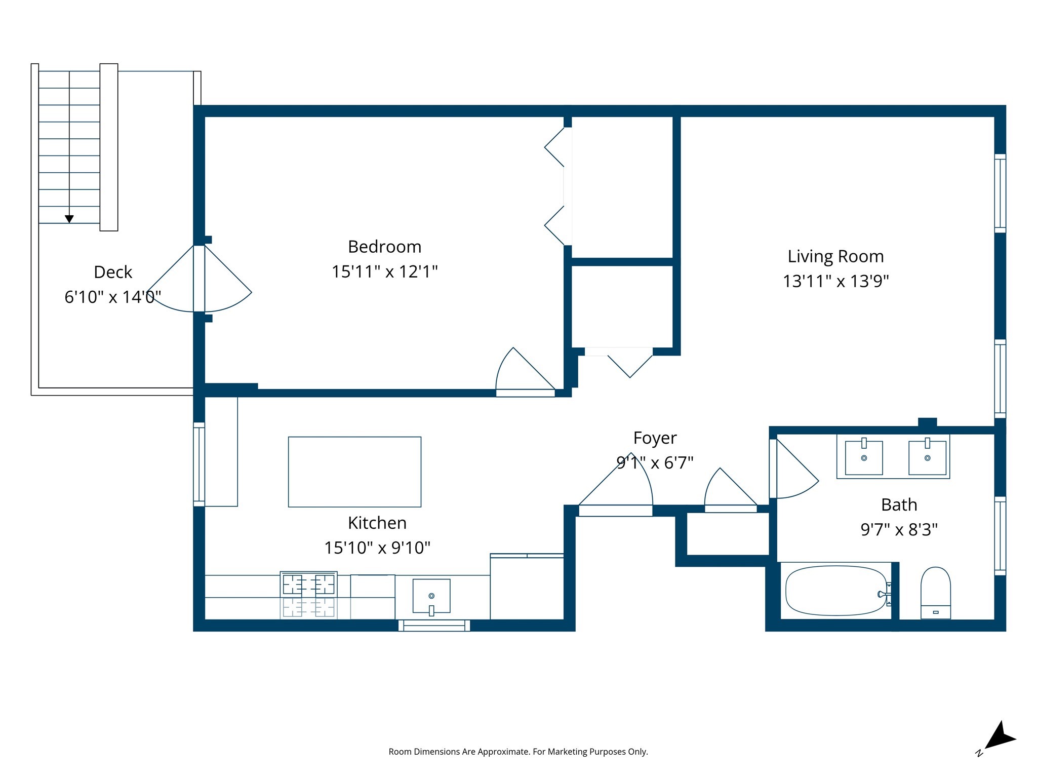 main property photo 20