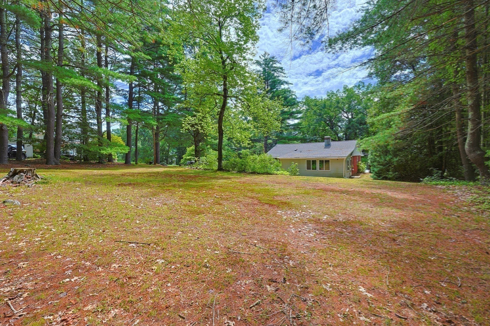 main property photo 41
