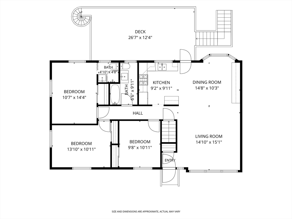 main property photo 38