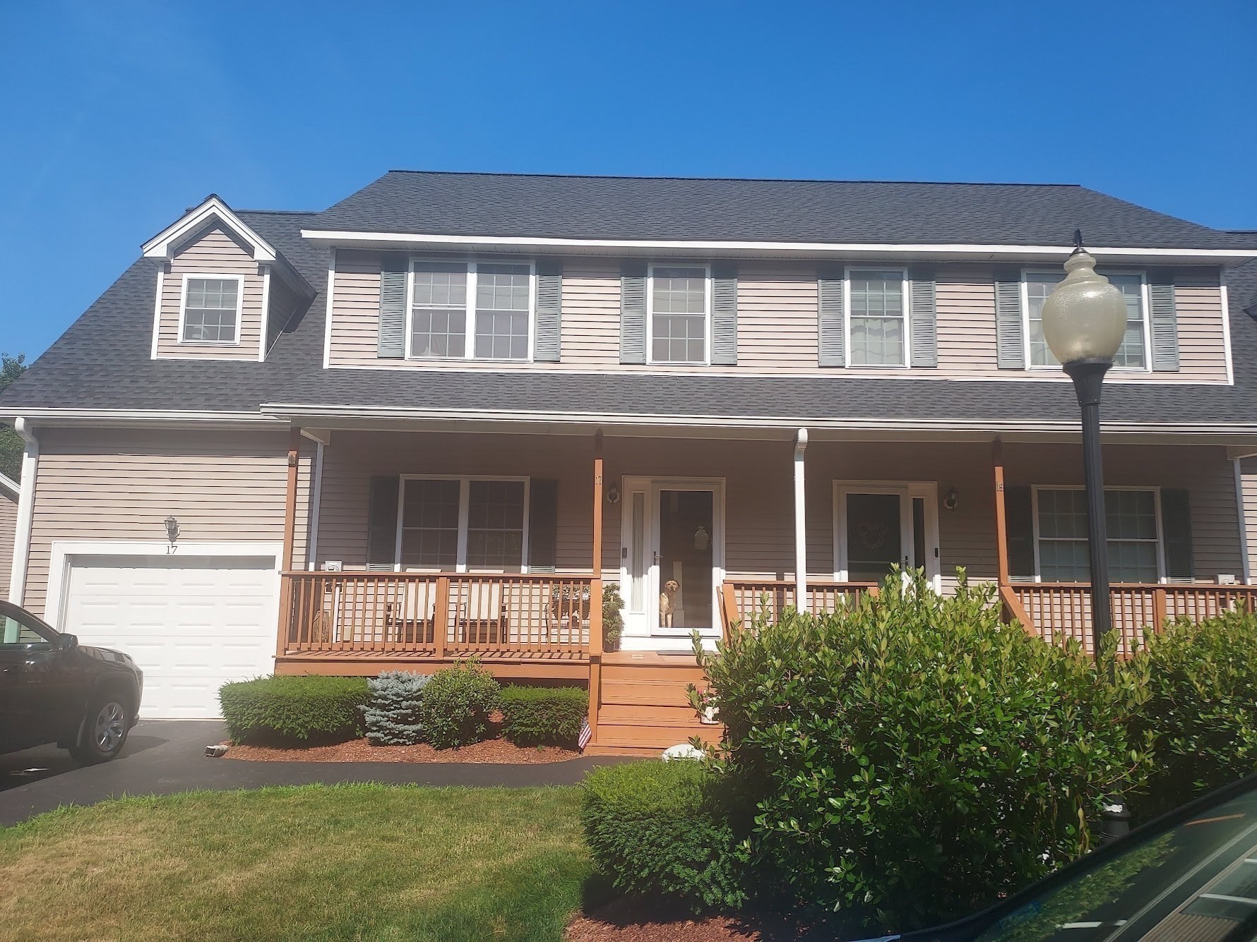 main property photo 32