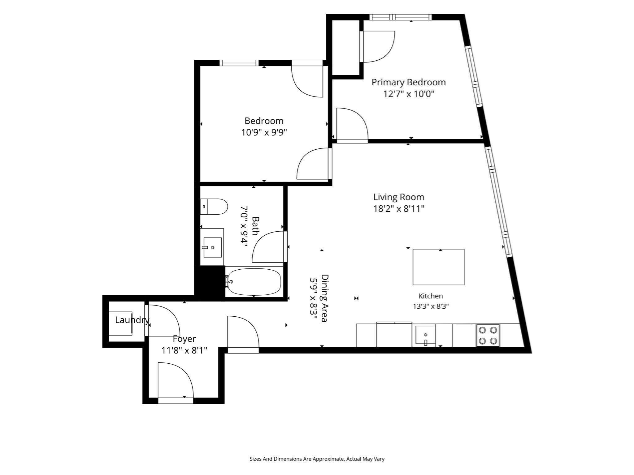 main property photo 16