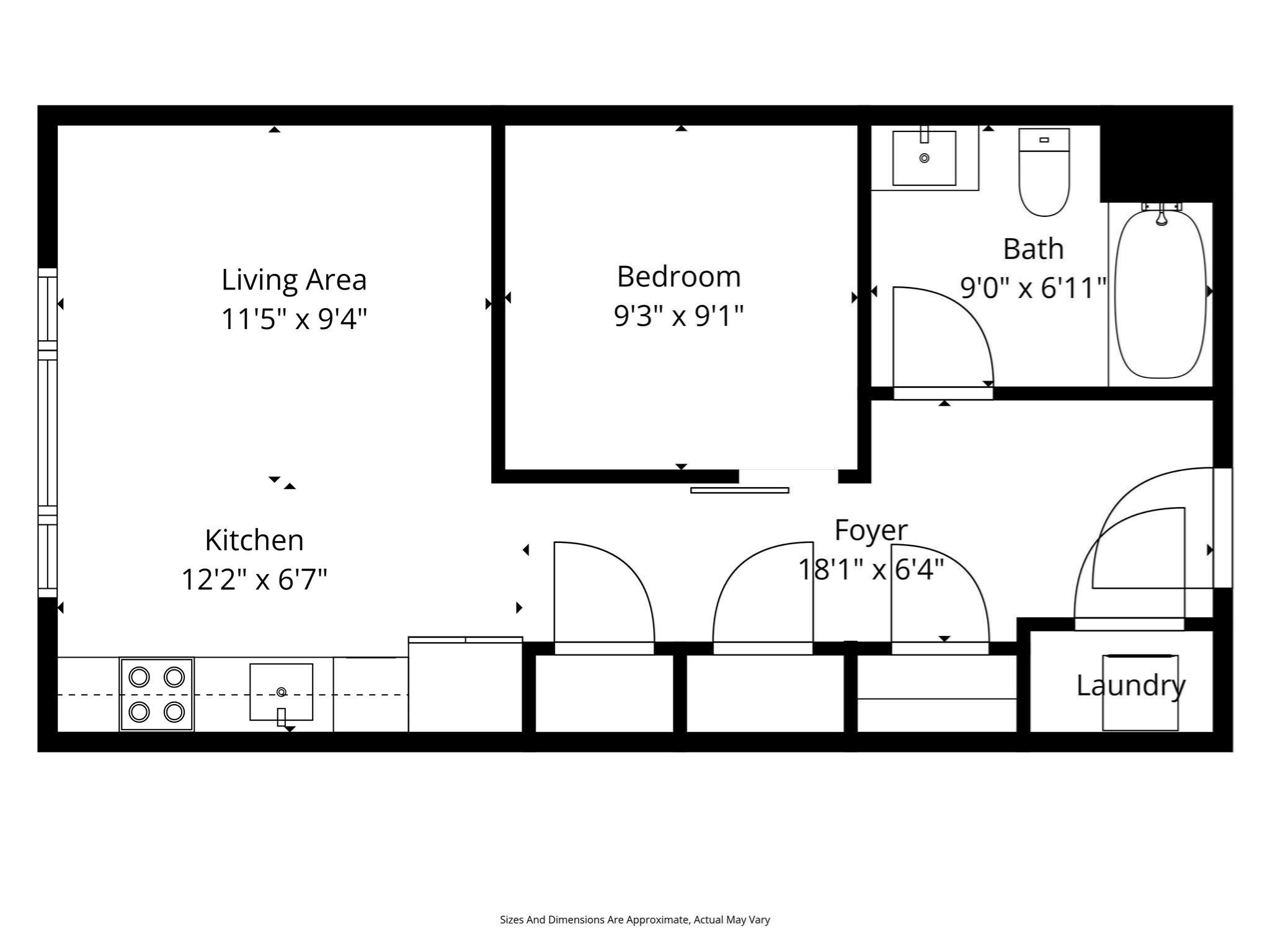 main property photo 12