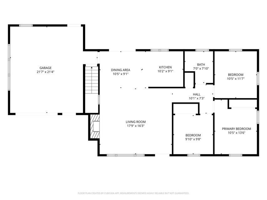 main property photo 24