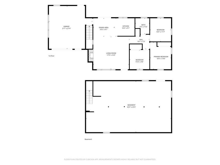 main property photo 26