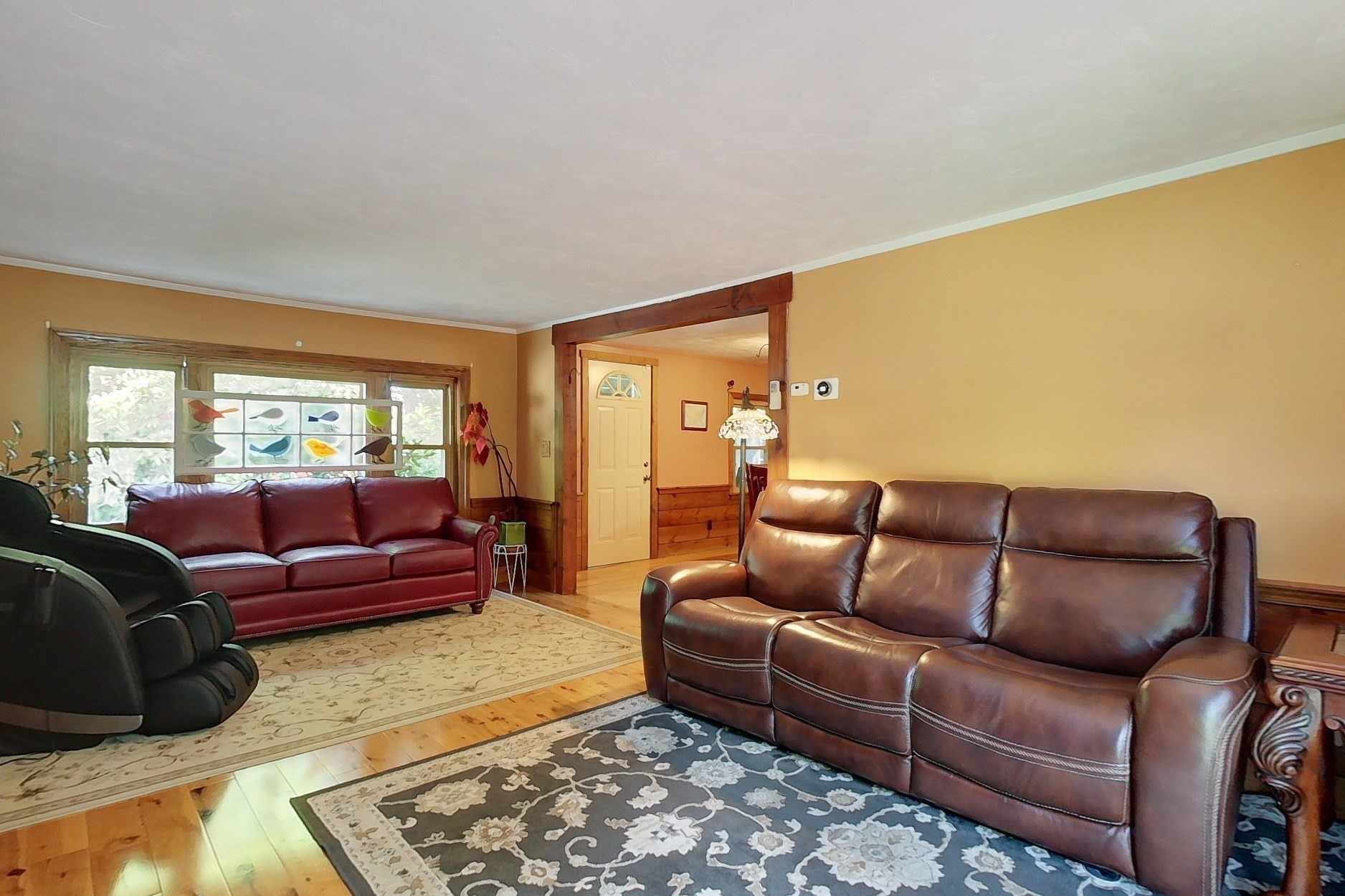 main property photo 12