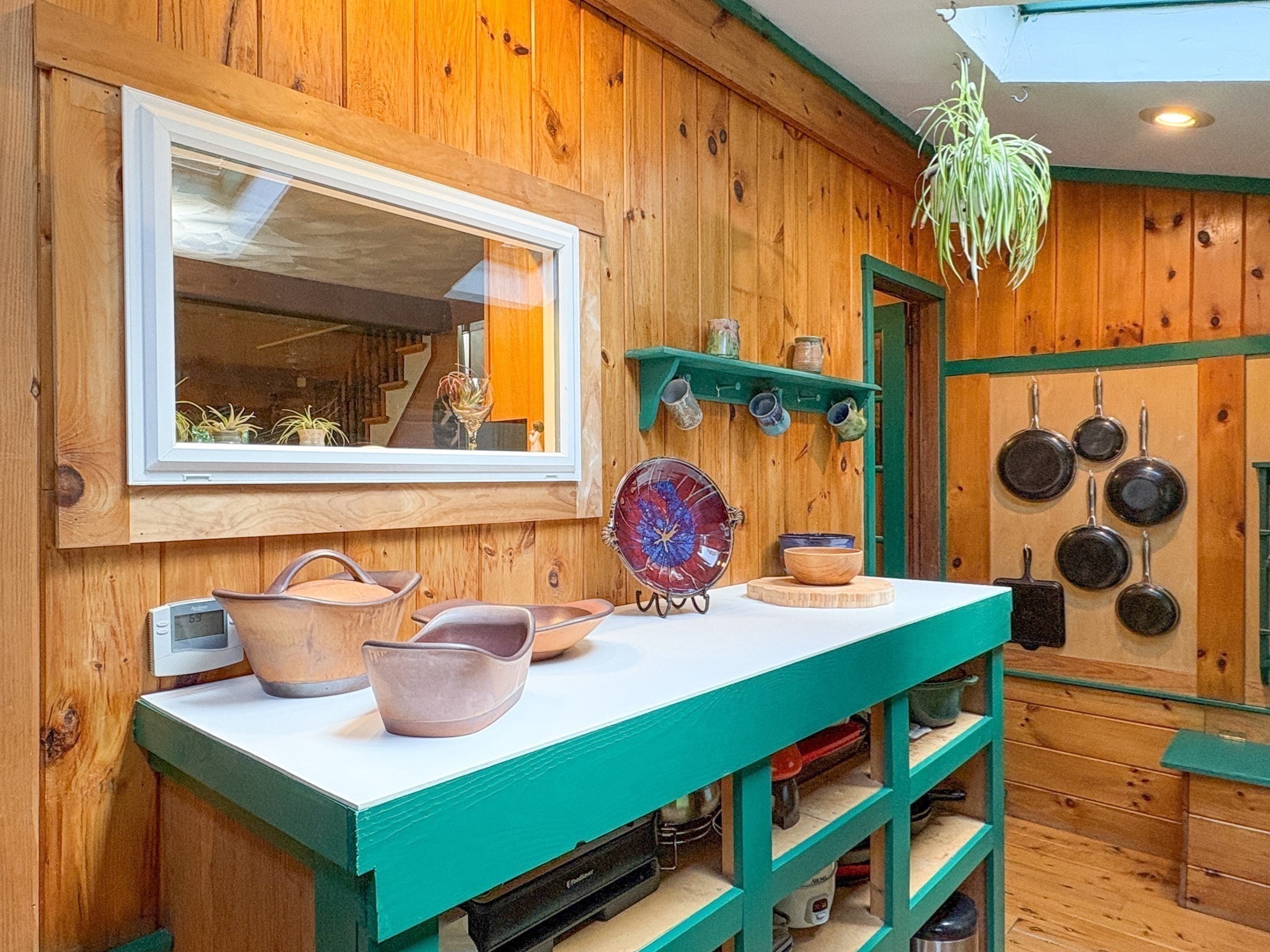 main property photo 17