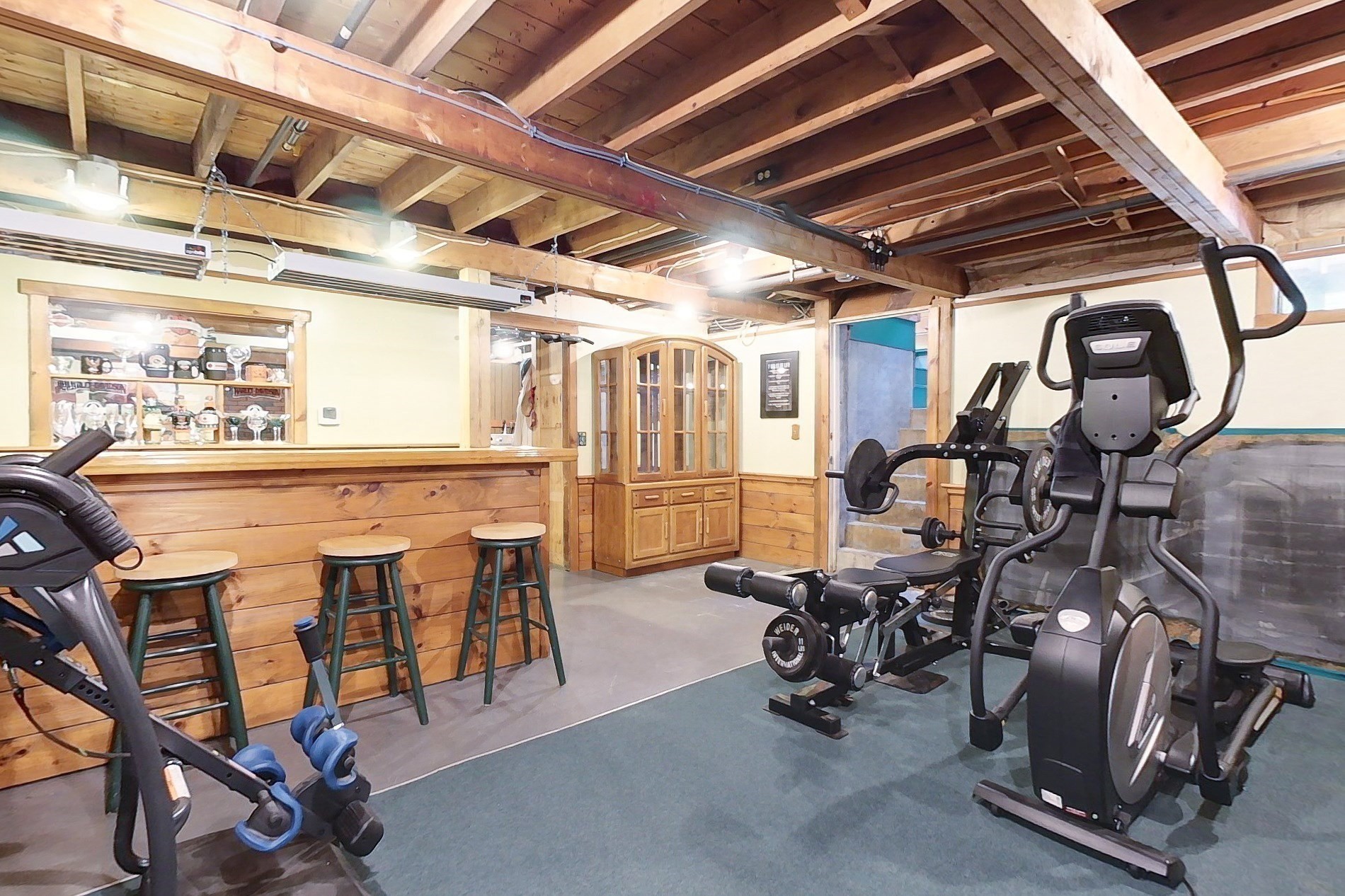 main property photo 25