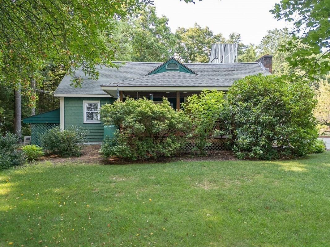 main property photo 27