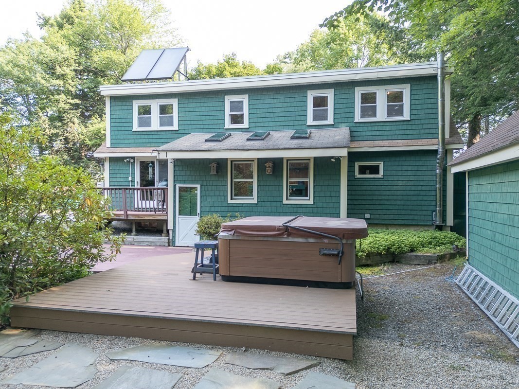 main property photo 29