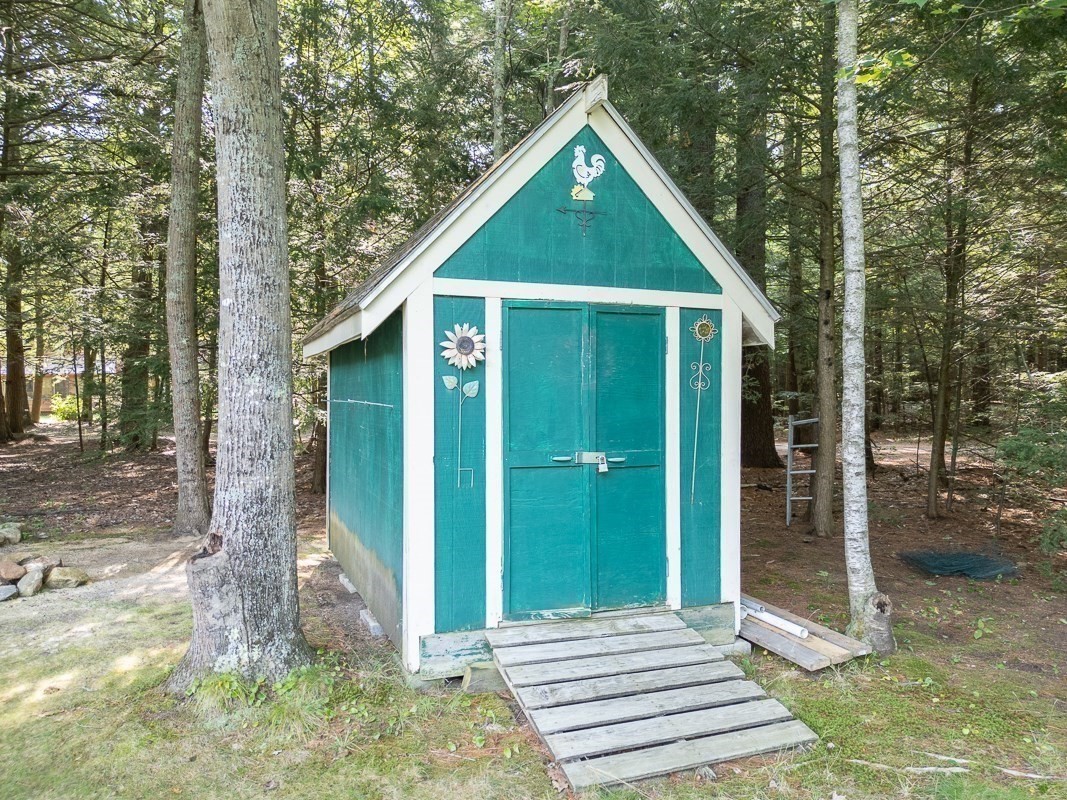 main property photo 34