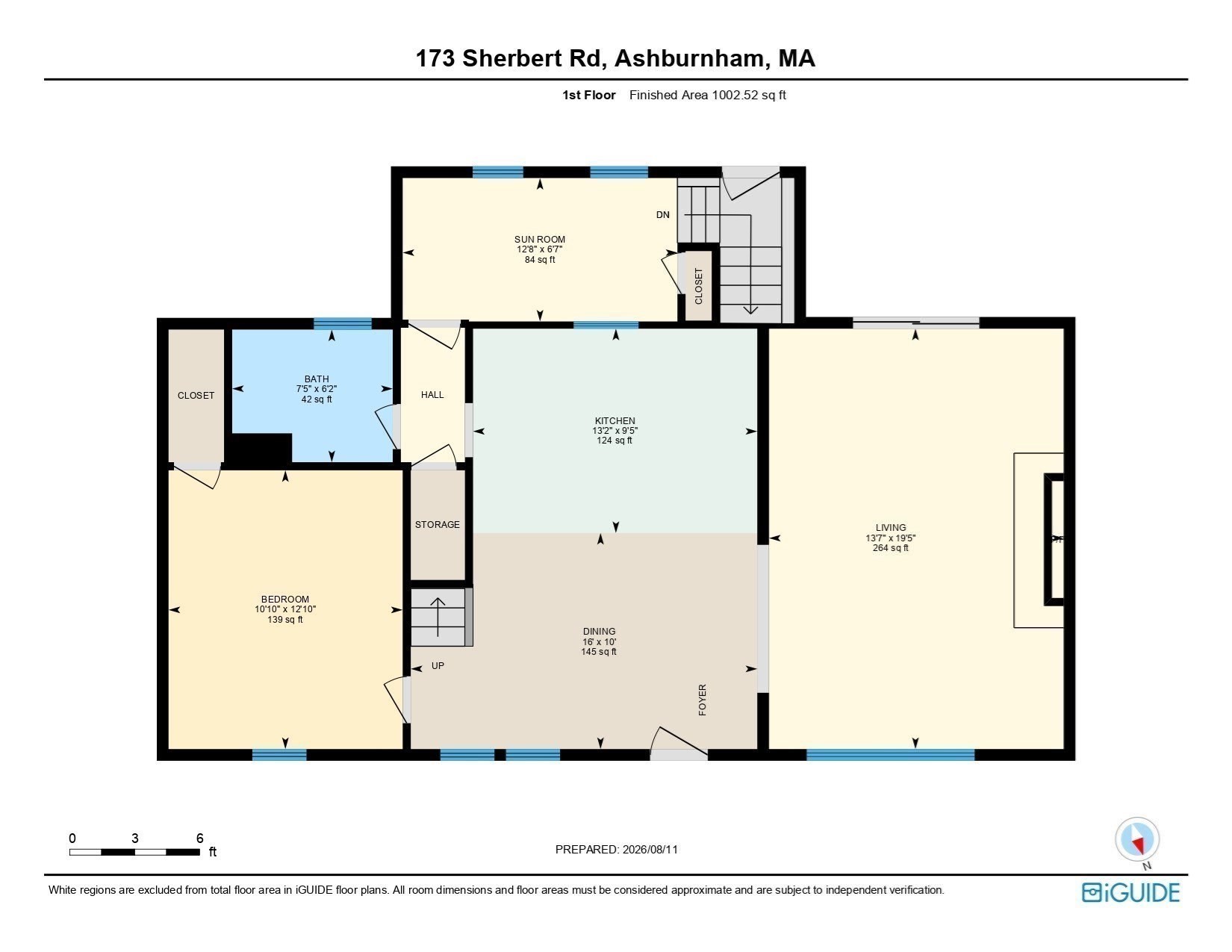 main property photo 39