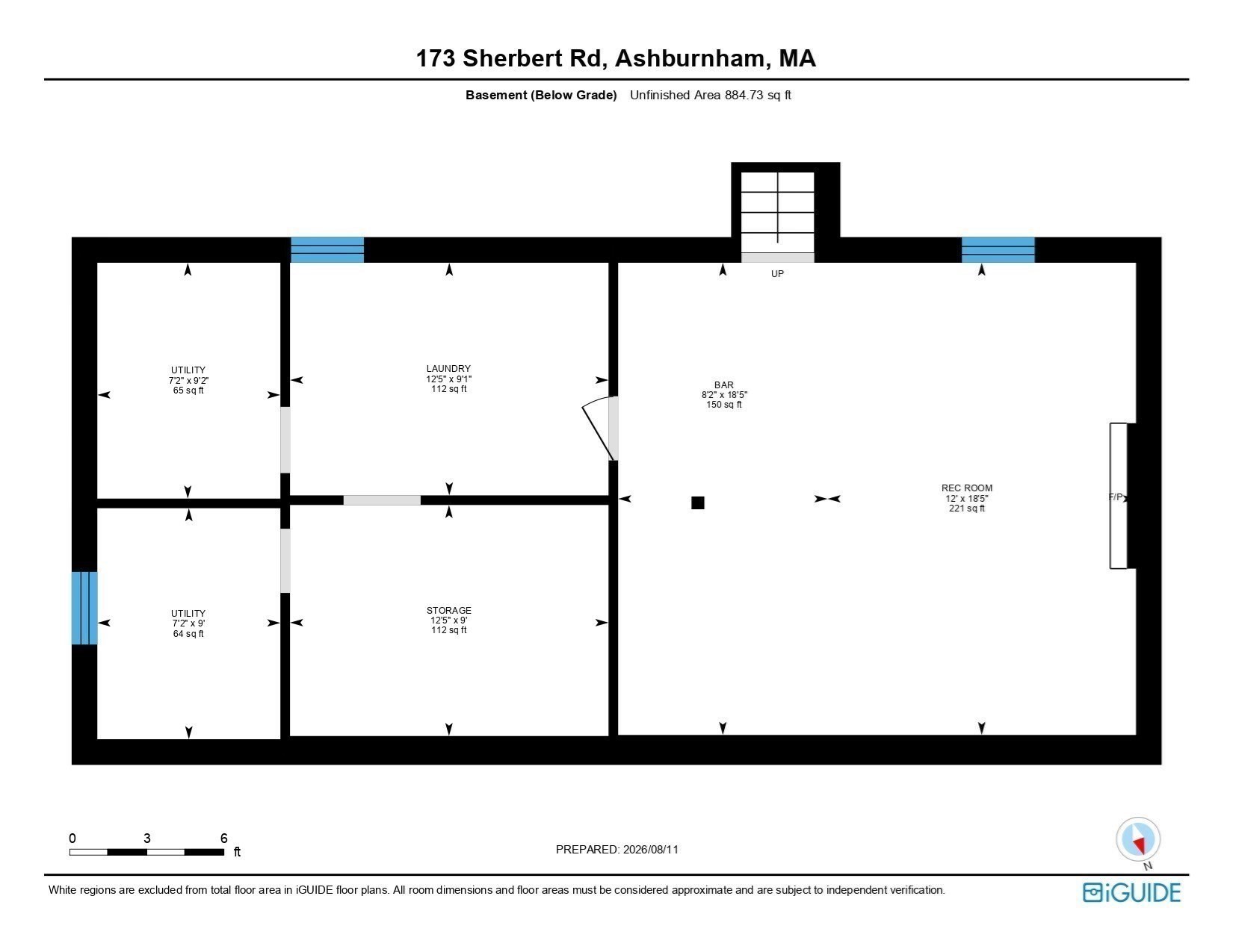 main property photo 41